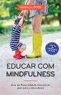 Educar com Mindfulness - Preview