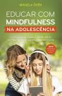 Educar com mindfulness na adolescência - Preview