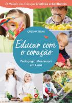 Educar com o Coração