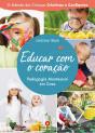 Educar com o Coração - Preview