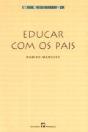 Educar Com os Pais  - Preview