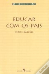 Educar Com os Pais 