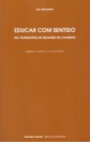 Educar com Sentido