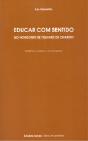 Educar com Sentido - Preview
