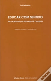 Educar com Sentido