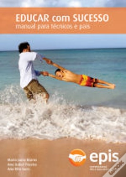 Capa do artigo Educar com Sucesso