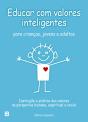 Educar com Valores Inteligentes  - Preview