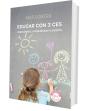 Educar Con 3 Ces Capacidades Competencias Y Corazon - Preview