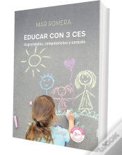 Capa do artigo Educar Con 3 Ces Capacidades Competencias Y Corazon