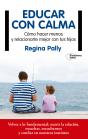 Educar Con Calma - Preview