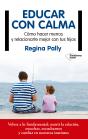 Educar Con Calma - Preview