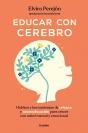 Educar Con Cerebro - Preview