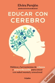 Capa do artigo Educar Con Cerebro