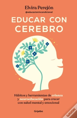 Capa do artigo Educar Con Cerebro