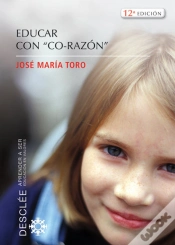 Capa do artigo Educar Con Co-Razón