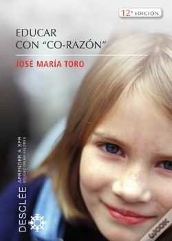 Capa do artigo Educar Con Co-Razón