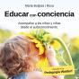 Educar Con Conciencia - Preview
