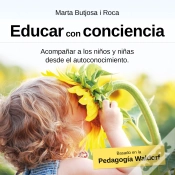 Capa do artigo Educar Con Conciencia