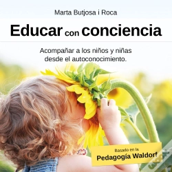 Capa do artigo Educar Con Conciencia