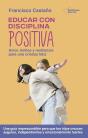 Educar Con Disciplina Positiva - Preview
