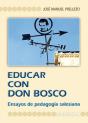 Educar Con Don Bosco   - Preview