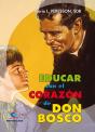 Educar Con El Corazón De Don Bosco - Preview