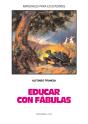 Educar Con Fabulas - Preview