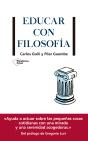Educar Con Filosofía - Preview