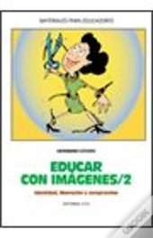 Educar Con Imagenes 2