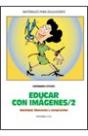 Educar Con Imagenes 2 - Preview