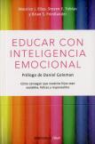 Educar Con Inteligencia Emocional