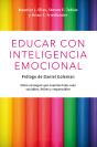 Educar Con Inteligencia Emocional - Preview