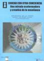 Educar Con Otra Conciencia - Preview