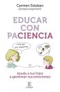 Educar Con Paciencia - Preview