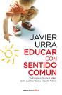 Educar Con Sentido Común - Preview