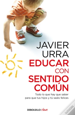 Capa do artigo Educar Con Sentido Común