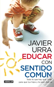 Capa do artigo Educar Con Sentido Común