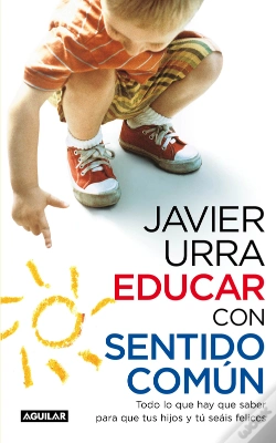 Capa do artigo Educar Con Sentido Común