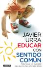 Educar Con Sentido Común - Preview