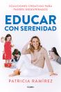 Educar Con Serenidad - Preview