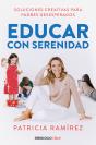 Educar Con Serenidad - Preview