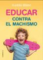 Educar Contra El Machismo - Preview