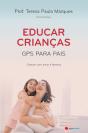 Educar Crianças - GPS para Pais - Preview