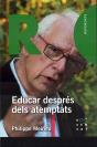 Educar Després Dels Atemptats - Preview