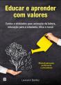 Educar e Aprender com Valores - Preview
