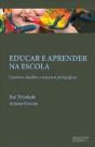 Educar e Aprender na Escola - Preview