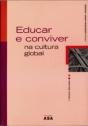 Educar e Conviver na Cultura Global - Preview