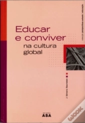 Educar e Conviver na Cultura Global