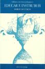 Educar e Instruir III - Preview
