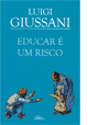 Educar é Um Risco - Preview